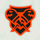 キラーシップのハテナパネル2