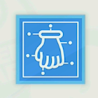 キラーシップのハテナパネル4