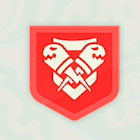 キラーシップのハテナパネル5