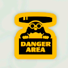 キラーシップのPスイッチ1