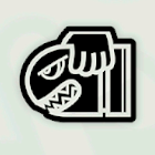 キラーシップのPスイッチ2