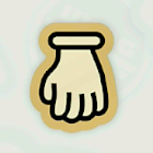 キラーシップのPスイッチ3