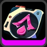 特化型命破キット画像