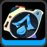 強化型命破キット画像