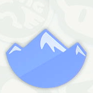 DKスノーマウンテンのハテナパネル4