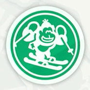 DKスノーマウンテンのハテナパネル5