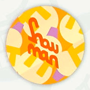 DKスノーマウンテンのPスイッチ3