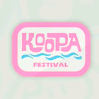 ノコノコビーチのハテナパネル1