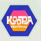 ノコノコビーチのハテナパネル2