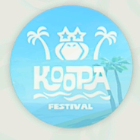 ノコノコビーチのハテナパネル5