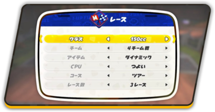 CPU
