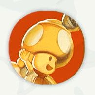 リバーサイドサファリのハテナパネル5