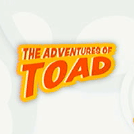 リバーサイドサファリのハテナパネル1