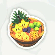 リバーサイドサファリのハテナパネル2