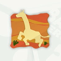 リバーサイドサファリのPスイッチ2