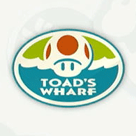 リバーサイドサファリのハテナパネル4