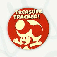 リバーサイドサファリのPスイッチ1