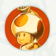 リバーサイドサファリのハテナパネル3