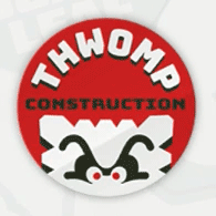 ワリオシップのピーチメダル1