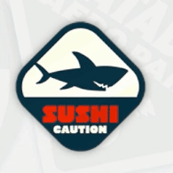 ワリオシップのPスイッチ4