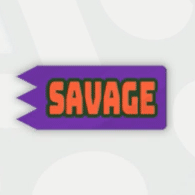 ワリオシップのPスイッチ3