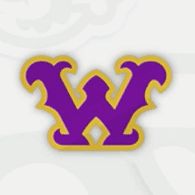 ワリオシップのPスイッチ2