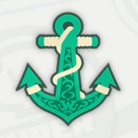 ワリオシップのPスイッチ1