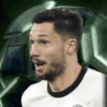 HPティムクラインディーンスト(06/09)画像