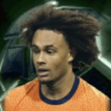 HPジョシュアジルクゼー(06/09)画像