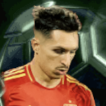 HPブライアンサラゴサ(06/09)画像