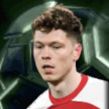 HPアンドレアススコウオルセン(06/09)画像