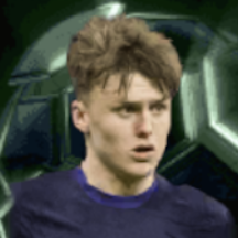 HPベンドーク(06/09)画像