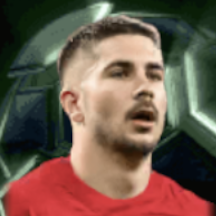 HPロマノシュミット(06/09)画像