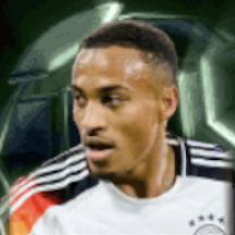 HPジェイミーレウェリング(06/09)画像