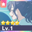 ［重なり合う笑顔］朝比奈まふゆ画像