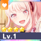 ［カワイイをご案内］暁山瑞希画像