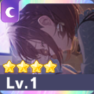 ［いつも、あなたが］東雲絵名画像