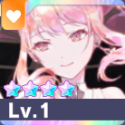 ［カワイイをご案内］暁山瑞希