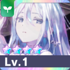 ［休み時間のひととき］宵崎奏