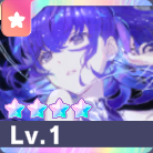 ［重なり合う笑顔］朝比奈まふゆ