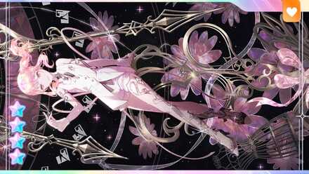 ［カワイイをご案内］暁山瑞希