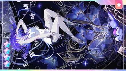 ［重なり合う笑顔］朝比奈まふゆ