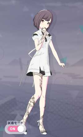 オリジナル画像