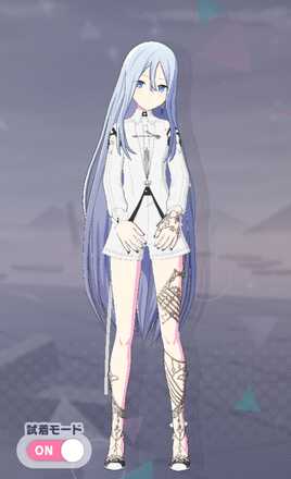 オリジナル画像