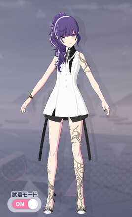 オリジナル画像