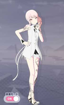 オリジナル画像