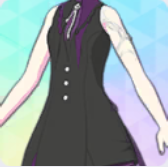 アナザー1アイコン