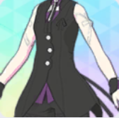 アナザー1アイコン