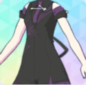 アナザー1アイコン