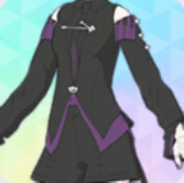 アナザー1アイコン